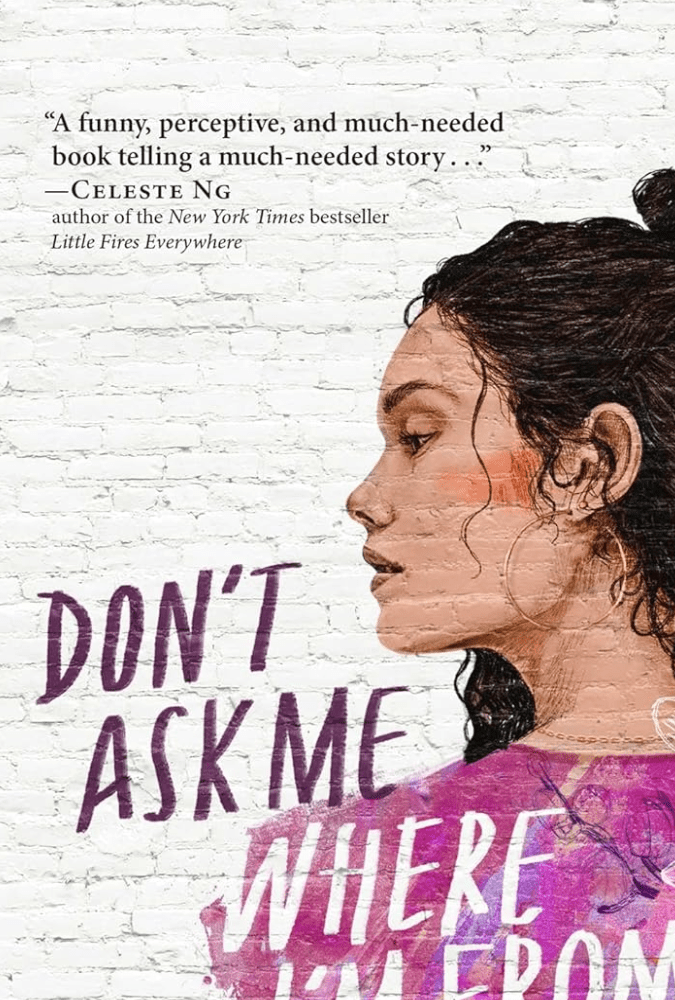 Latina audiobooks 2024